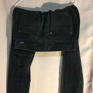patagonia jeans